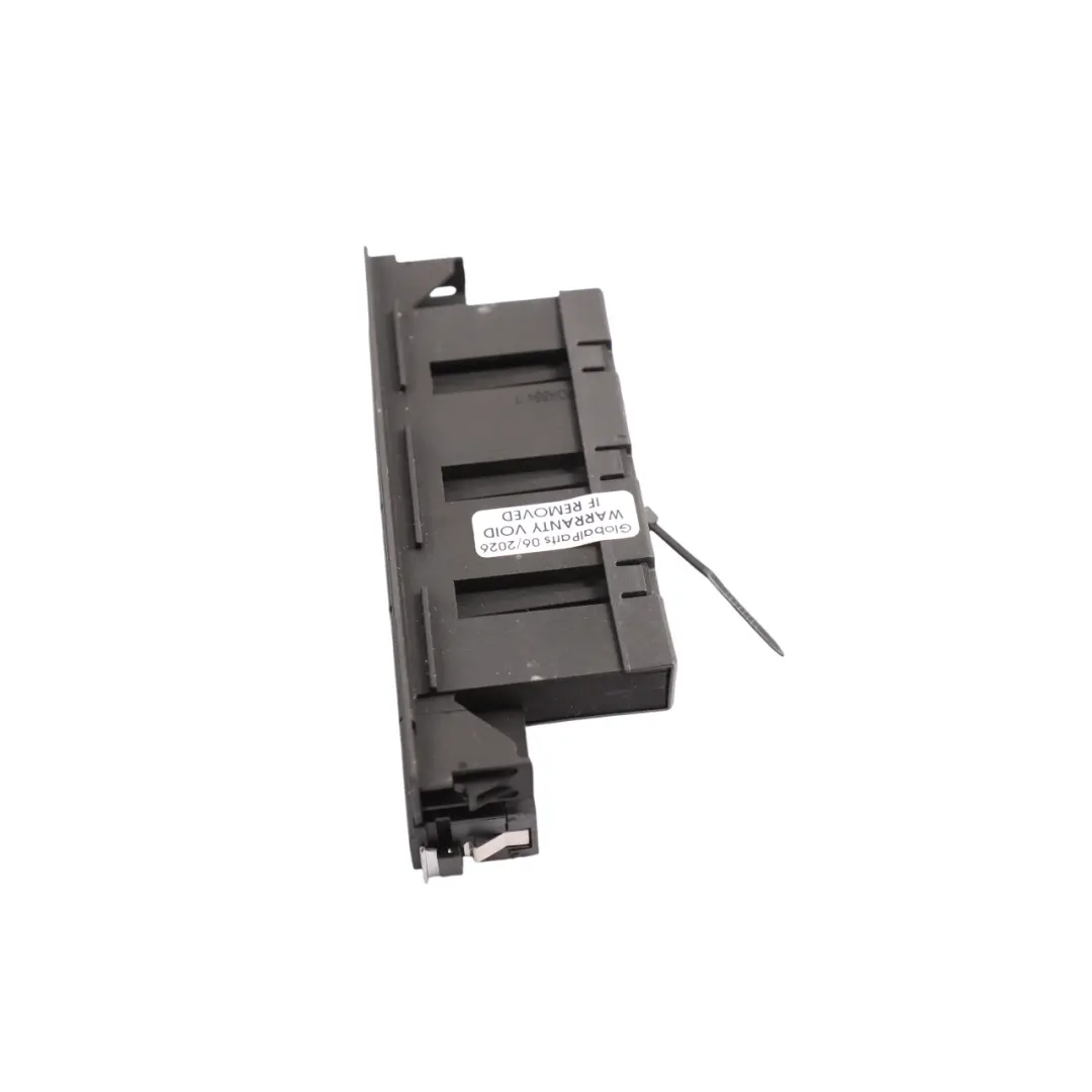 7N Traction Control Park Assist Switch to Volkswagen Touran 1T Sharan with Part number 5N2927132AH Volkswagen Touran 1T Sharan 7N Traction Control Park Assist Switch - SKU RHD-5N2927132AH - Part number 5N2927132AH