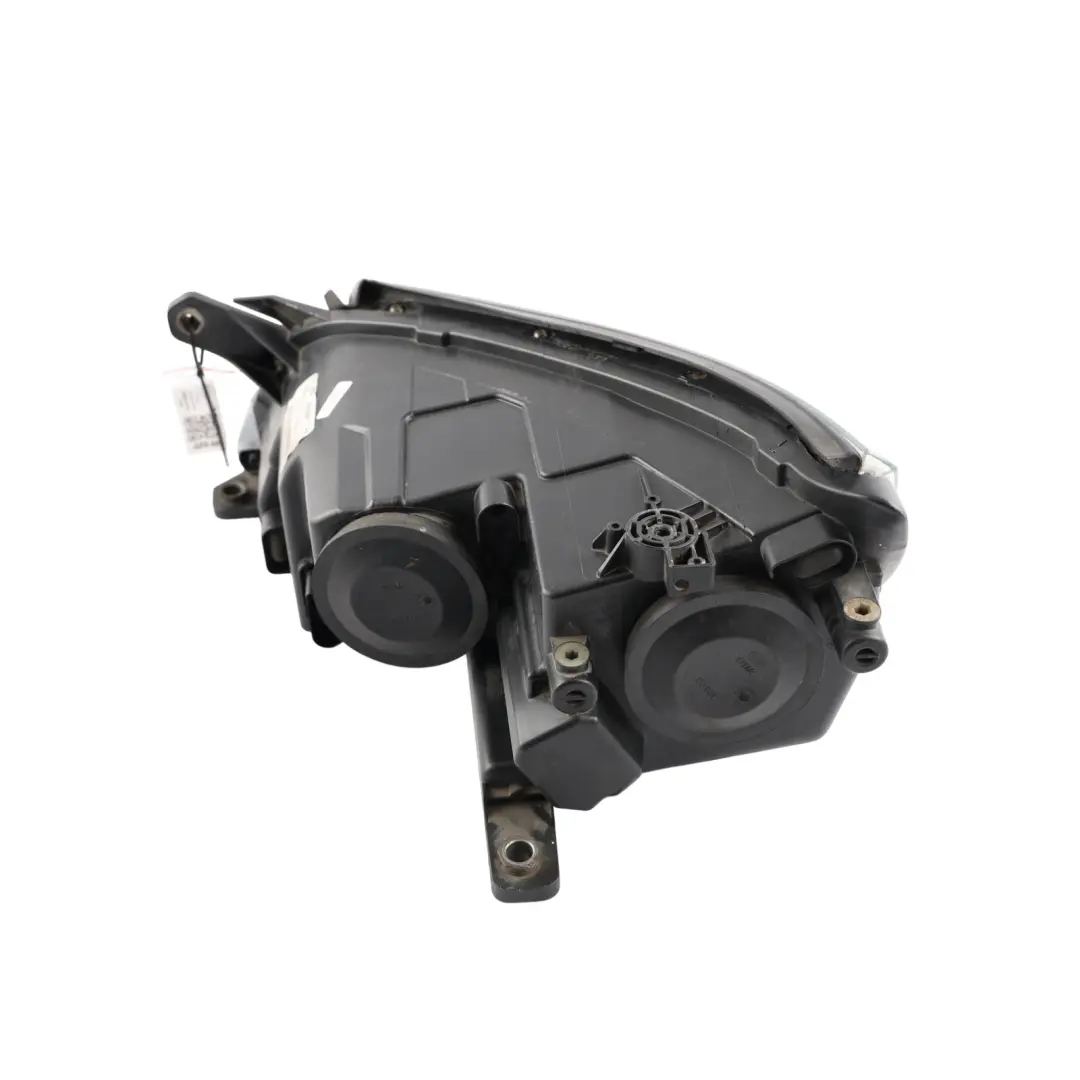 Volkswagen Tiguan 5N Front Headlight Headlamp Light Right O/S - SKU RHD-5N2941032K - Part number 5N2941032K
