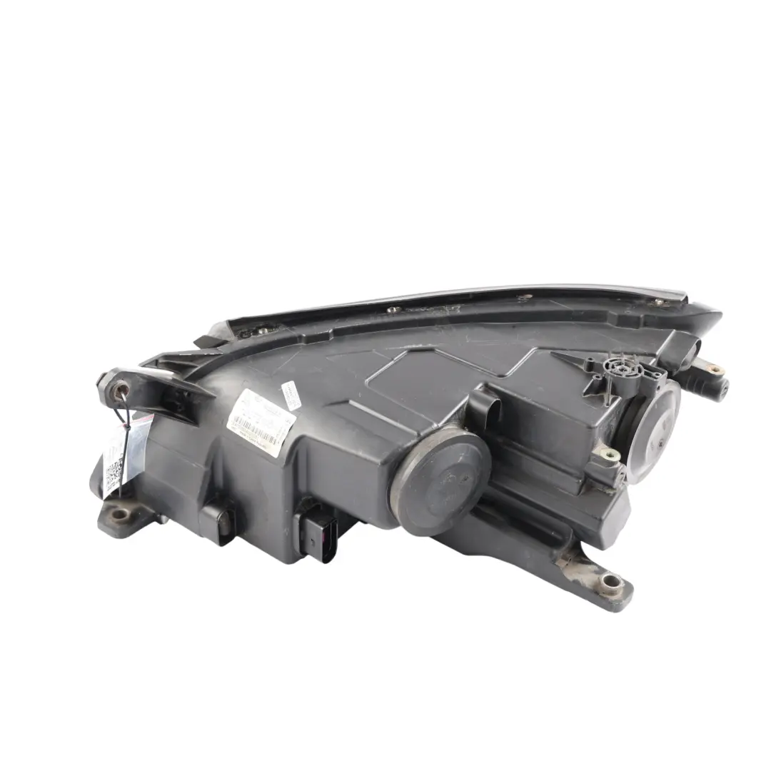 Volkswagen Tiguan 5N Front Headlight Headlamp Light Right O/S - SKU RHD-5N2941032K - Part number 5N2941032K