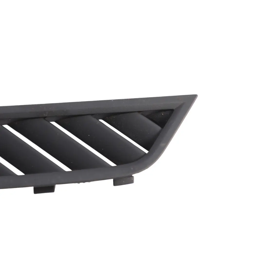 Volkswagen Tiguan 5N Dashboard Corner Air Vent Grille Left N/S - SKU RHD-5NC819705 - Part number 5NC819705