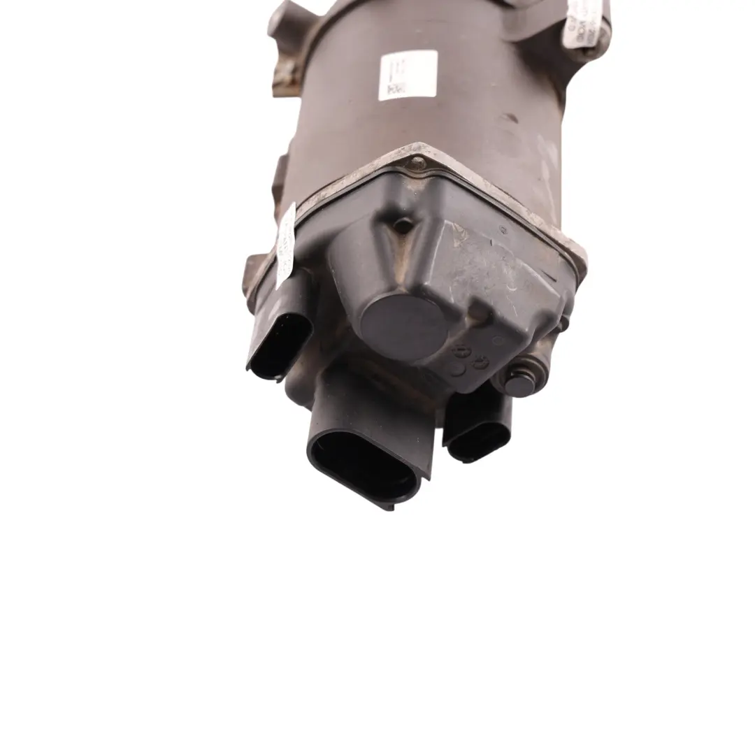 Mk3 Steering Rack Power Motor Box Gear to Seat Leon with Part number 5Q0909144AB Seat Leon Mk3 Steering Rack Power Motor Box Gear - SKU RHD-5Q0909144AB-1 - Part number 5Q0909144AB