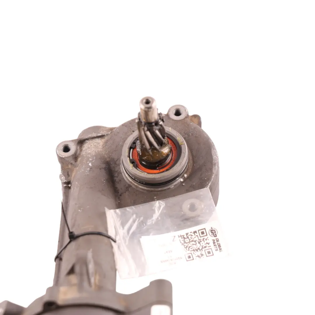 Seat Leon Mk3 Steering Rack Power Motor Box Gear - SKU RHD-5Q0909144AB-1 - Part number 5Q0909144AB