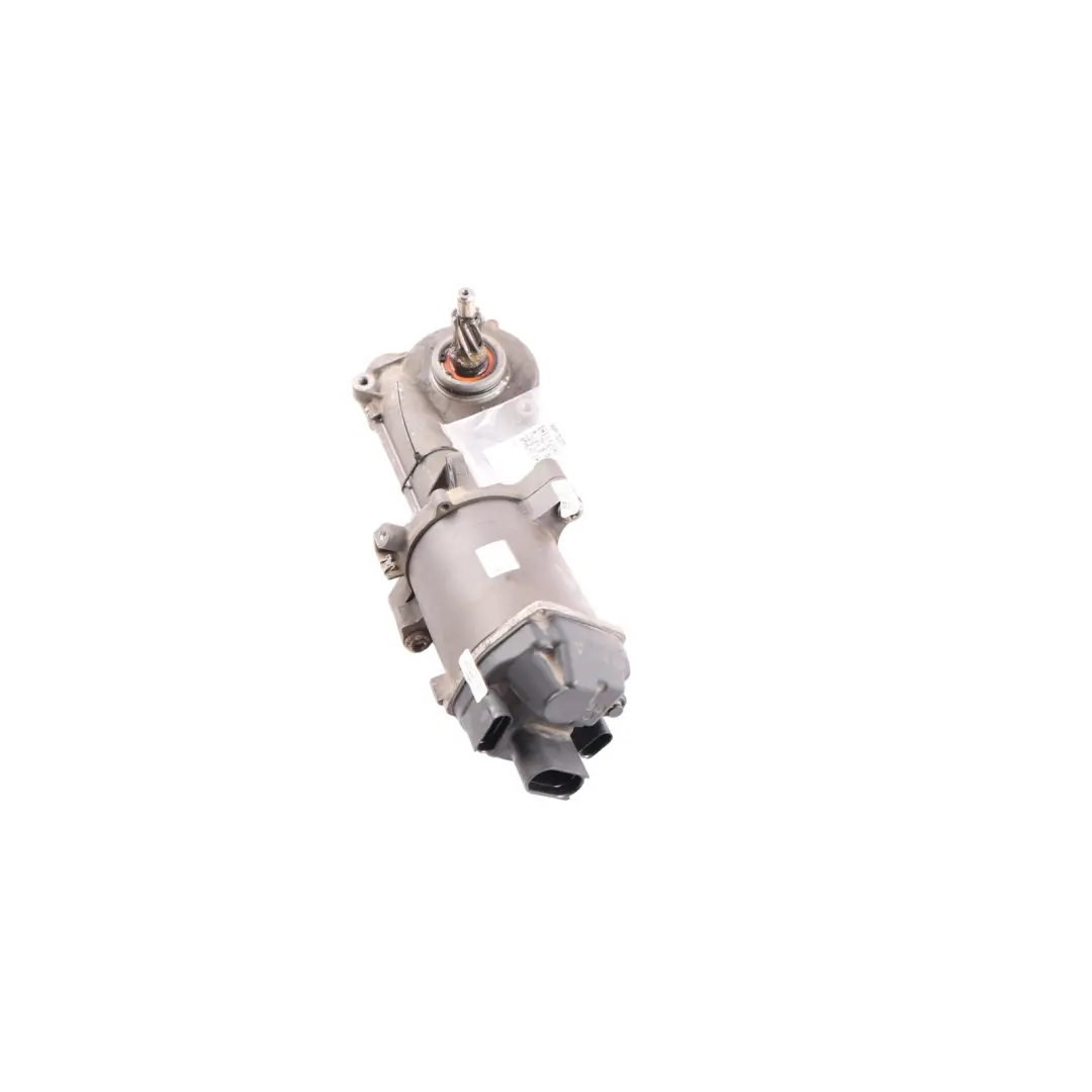 Seat Leon Mk3 Steering Rack Power Motor Box Gear - SKU RHD-5Q0909144AB-1 - Part number 5Q0909144AB