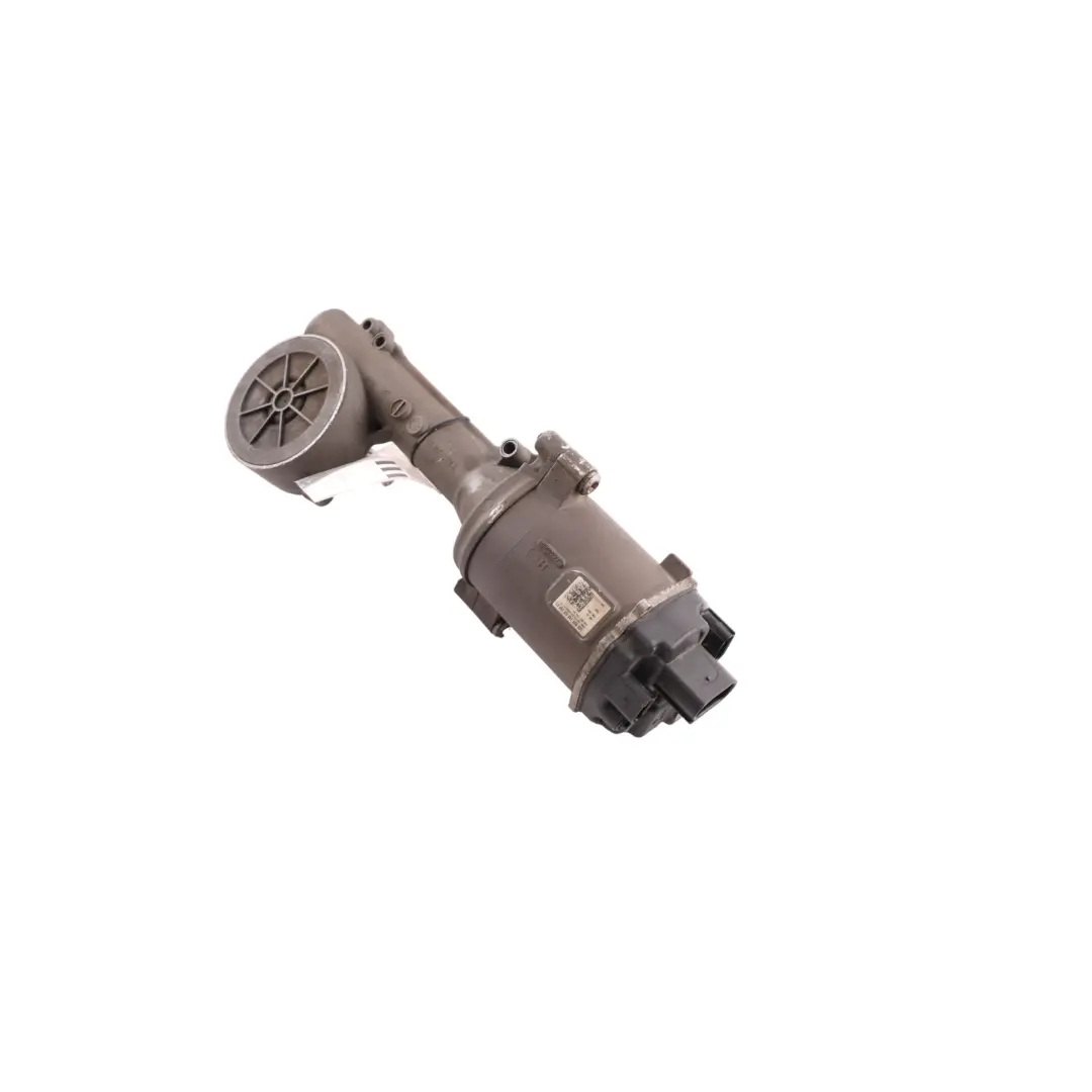 Mk3 Steering Rack Power Motor Box Gear to Seat Leon with Part number 5Q0909144AB Seat Leon Mk3 Steering Rack Power Motor Box Gear - SKU RHD-5Q0909144AB-1 - Part number 5Q0909144AB