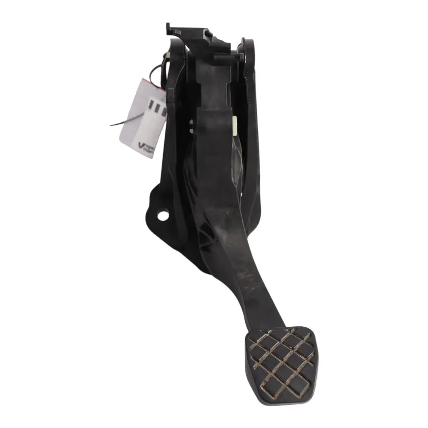 VW Golf Mk7 Clutch Pedal Box Assembly Manual Transmission Gearbox 5Q2721059HC