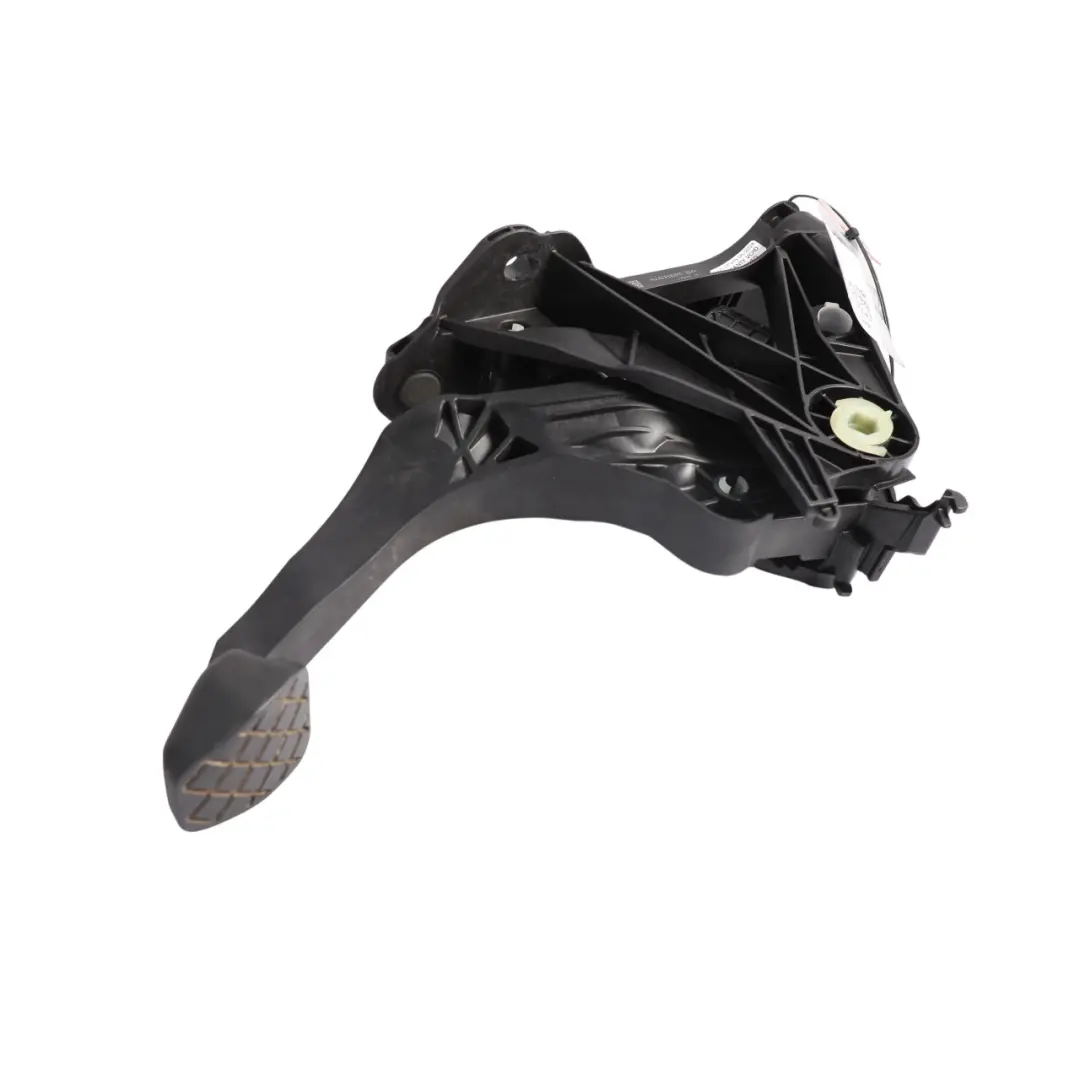 VW Golf Mk7 Clutch Pedal Box Assembly Manual Transmission Gearbox - SKU RHD-5Q2721059HC - Part number 5Q2721059HC