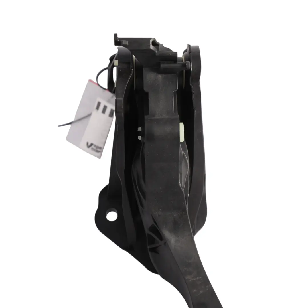 Clutch Pedal Box Assembly Manual Transmission Gearbox to VW Golf Mk7 with Part number 5Q2721059HC VW Golf Mk7 Clutch Pedal Box Assembly Manual Transmission Gearbox - SKU RHD-5Q2721059HC - Part number 5Q2721059HC