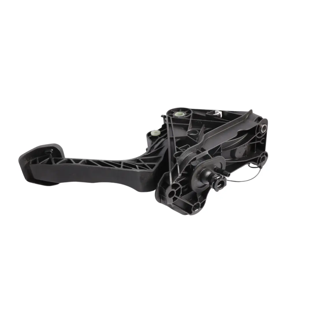 Clutch Pedal Box Assembly Manual Transmission Gearbox to VW Golf Mk7 with Part number 5Q2721059HC VW Golf Mk7 Clutch Pedal Box Assembly Manual Transmission Gearbox - SKU RHD-5Q2721059HC - Part number 5Q2721059HC