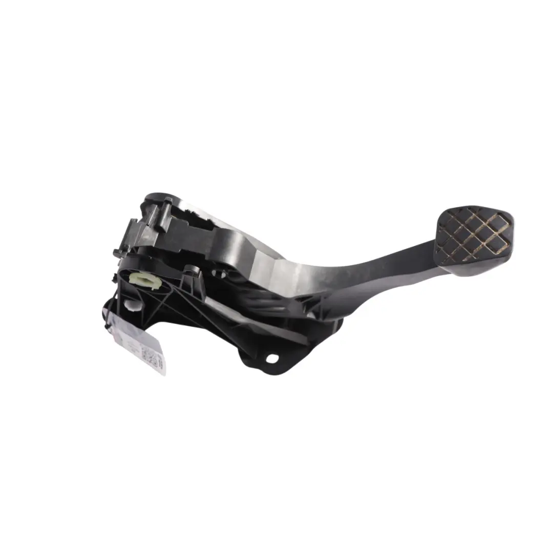 Clutch Pedal Box Assembly Manual Transmission Gearbox to VW Golf Mk7 with Part number 5Q2721059HC VW Golf Mk7 Clutch Pedal Box Assembly Manual Transmission Gearbox - SKU RHD-5Q2721059HC - Part number 5Q2721059HC