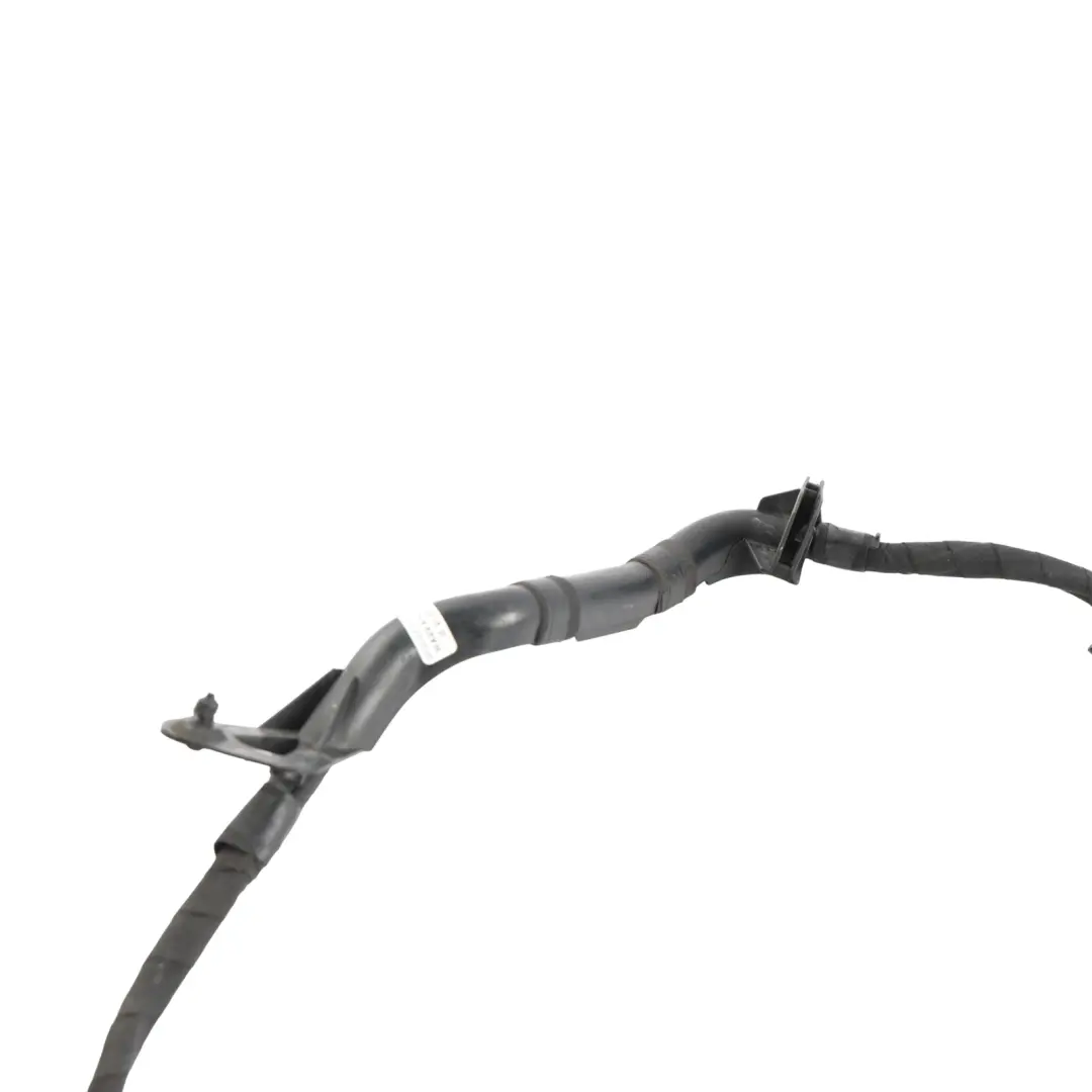 Volkswagen Golf Mk7 Power Steering Rack Wiring Harness Loom Cable - SKU RHD-5Q2971111S - Part number 5Q2971111S