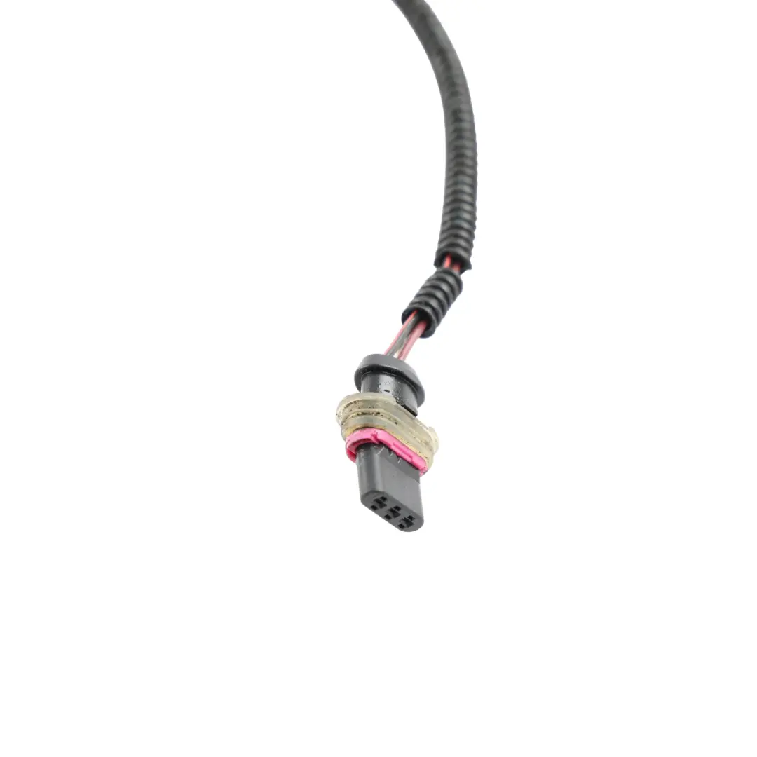 Volkswagen Golf Mk7 Power Steering Rack Wiring Harness Loom Cable - SKU RHD-5Q2971111S - Part number 5Q2971111S