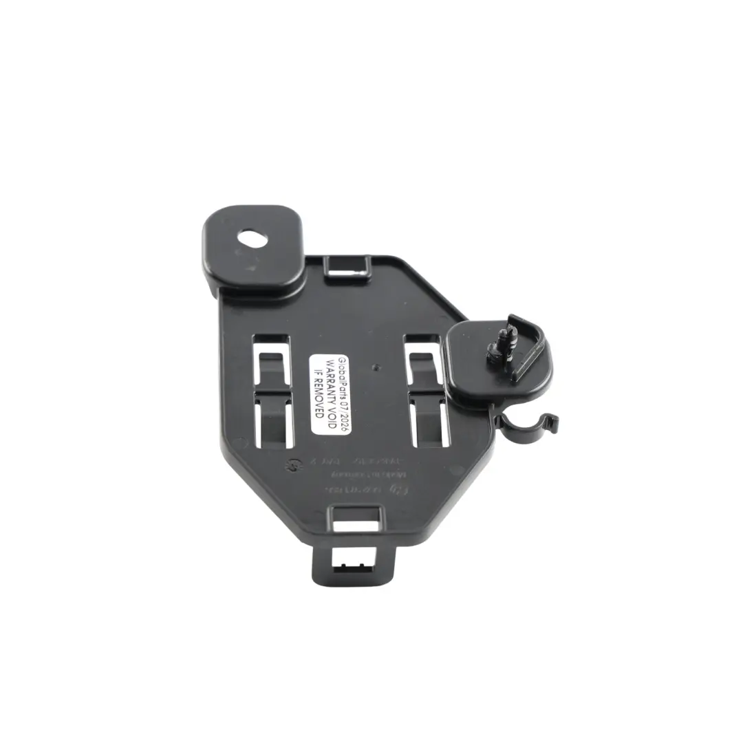 8Y VW Golf MK7 Engine ECU Module Mount Bracket to Skoda Karoq NU7 Audi A3 with Part number 5Q2971856 Skoda Karoq NU7 Audi A3 8Y VW Golf MK7 Engine ECU Module Mount Bracket - SKU RHD-5Q2971856 - Part number 5Q2971856