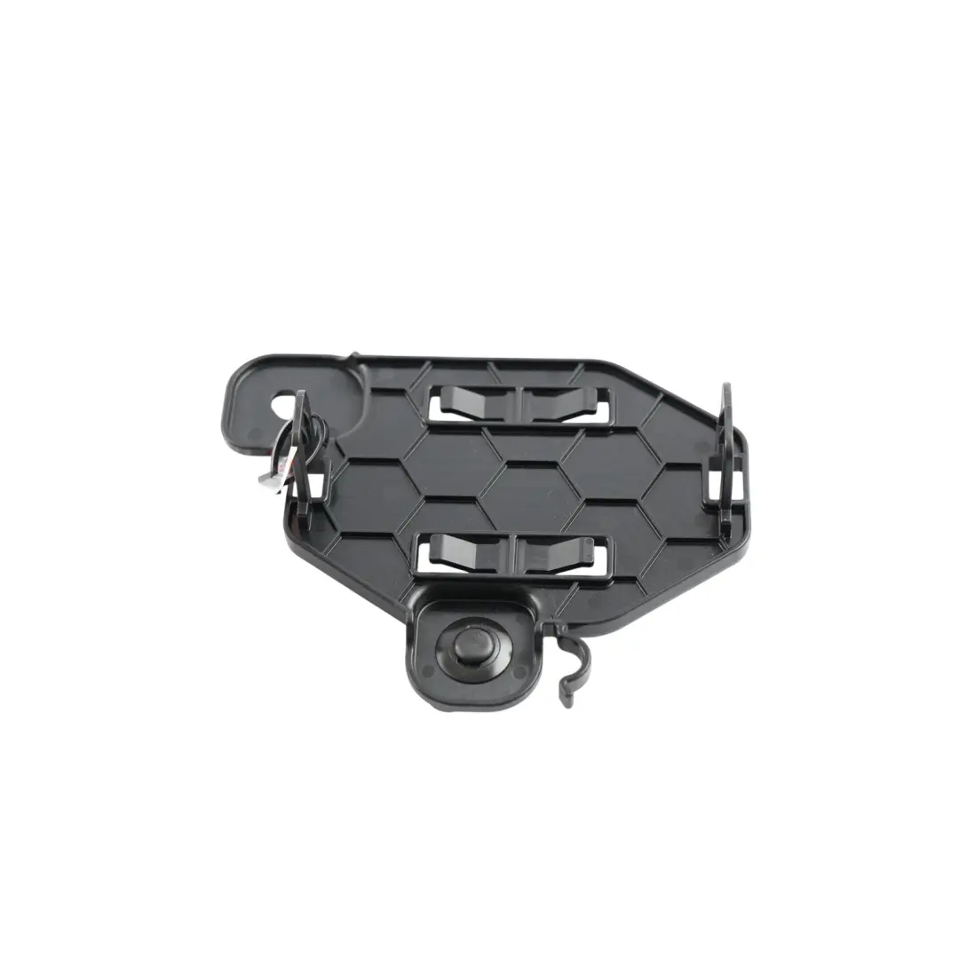 8Y VW Golf MK7 Engine ECU Module Mount Bracket to Skoda Karoq NU7 Audi A3 with Part number 5Q2971856 Skoda Karoq NU7 Audi A3 8Y VW Golf MK7 Engine ECU Module Mount Bracket - SKU RHD-5Q2971856 - Part number 5Q2971856
