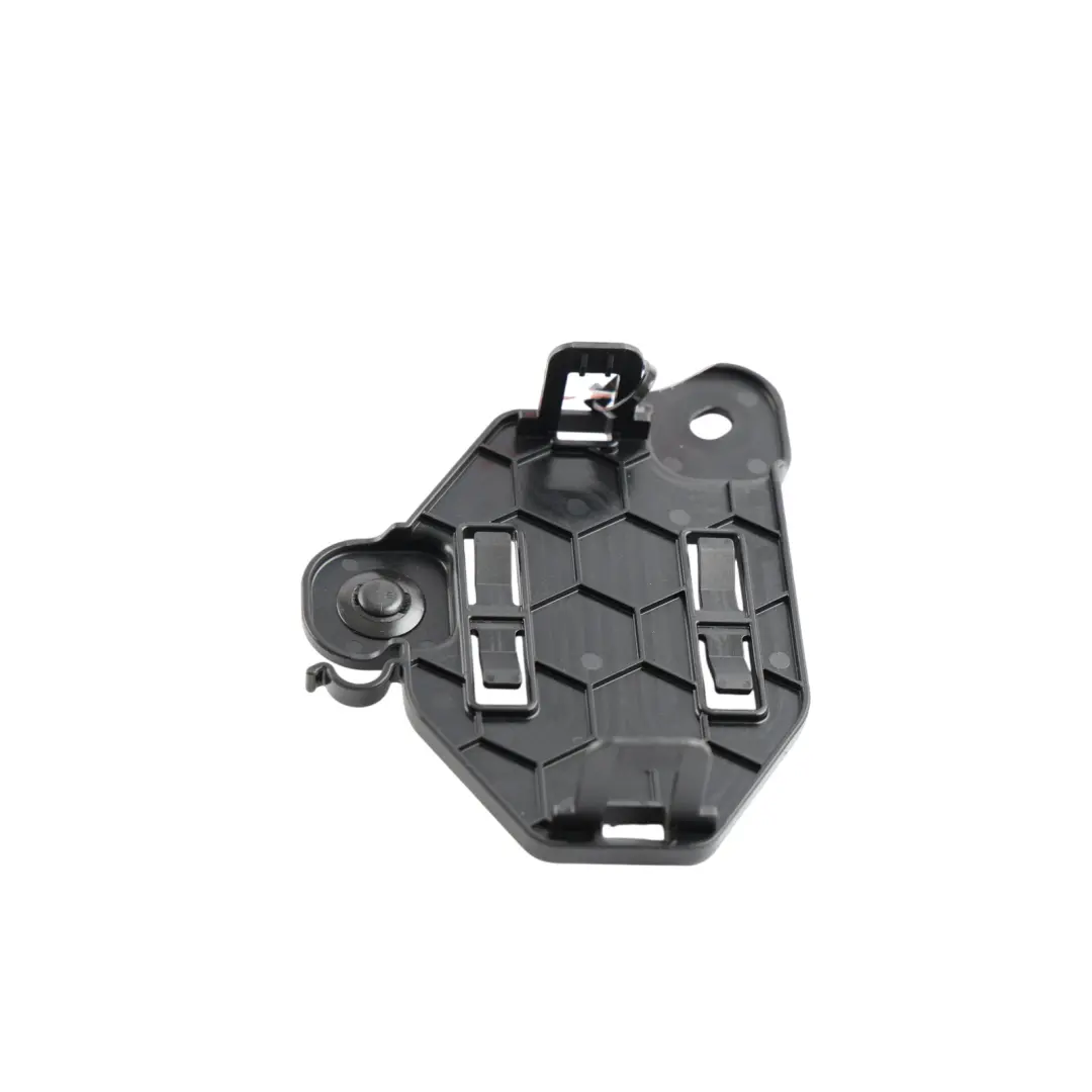 8Y VW Golf MK7 Engine ECU Module Mount Bracket to Skoda Karoq NU7 Audi A3 with Part number 5Q2971856 Skoda Karoq NU7 Audi A3 8Y VW Golf MK7 Engine ECU Module Mount Bracket - SKU RHD-5Q2971856 - Part number 5Q2971856