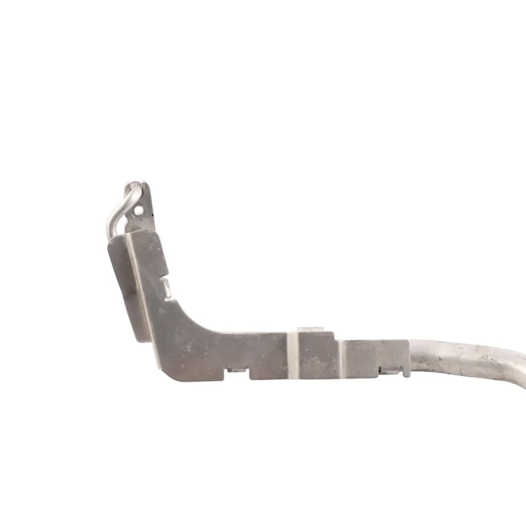 Volkswagen Caddy SB Air Conditioning A/C Air Con Pipe Hose Line - SKU RHD-5QC816738D - Part number 5QC816738D
