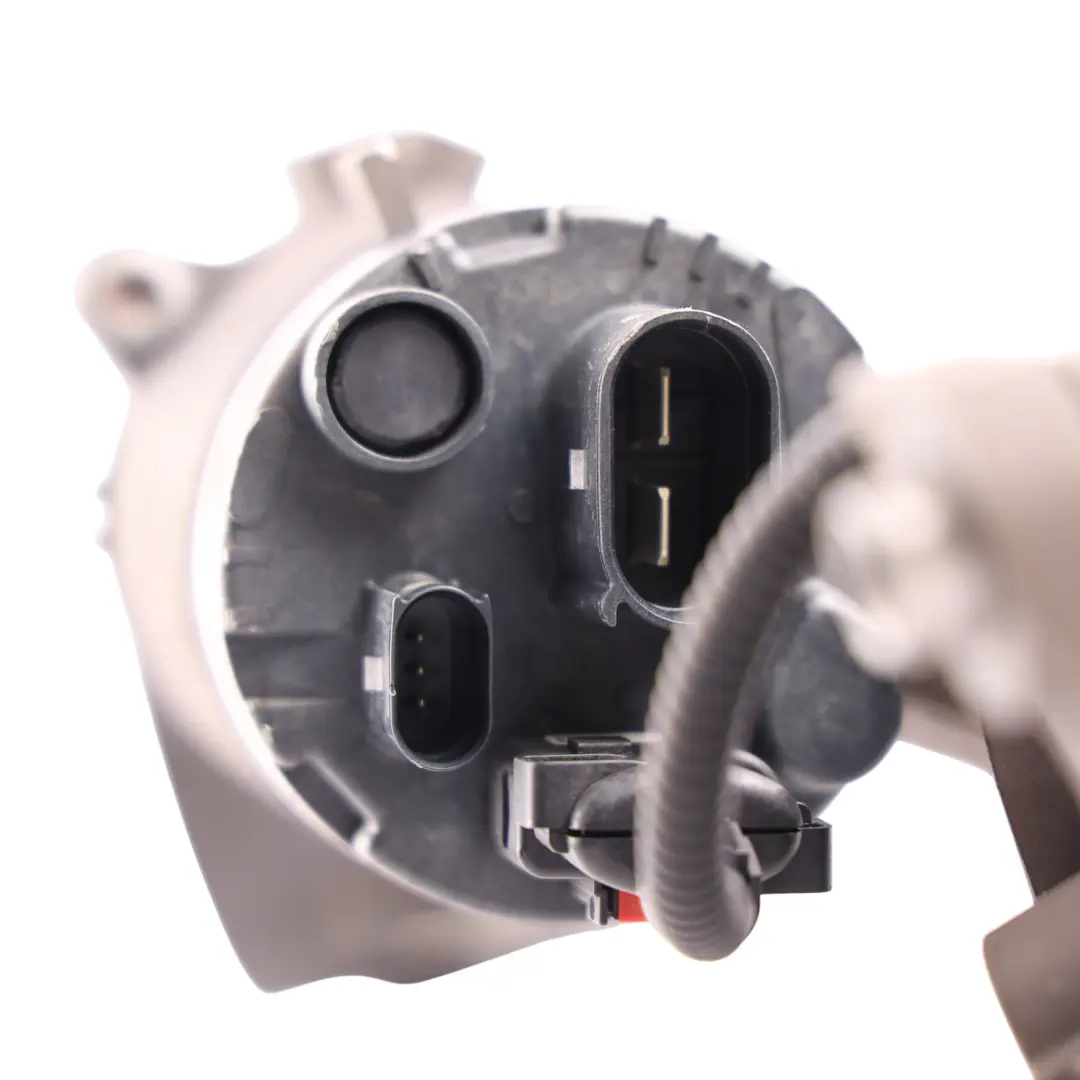 Steering Rack 2.0 Diesel Engine to Volkswagen Caddy SB Electric with Part number 5R5423051D Volkswagen Caddy SB Electric Steering Rack 2.0 Diesel Engine - SKU RHD-5R5423051D - Part number 5R5423051D