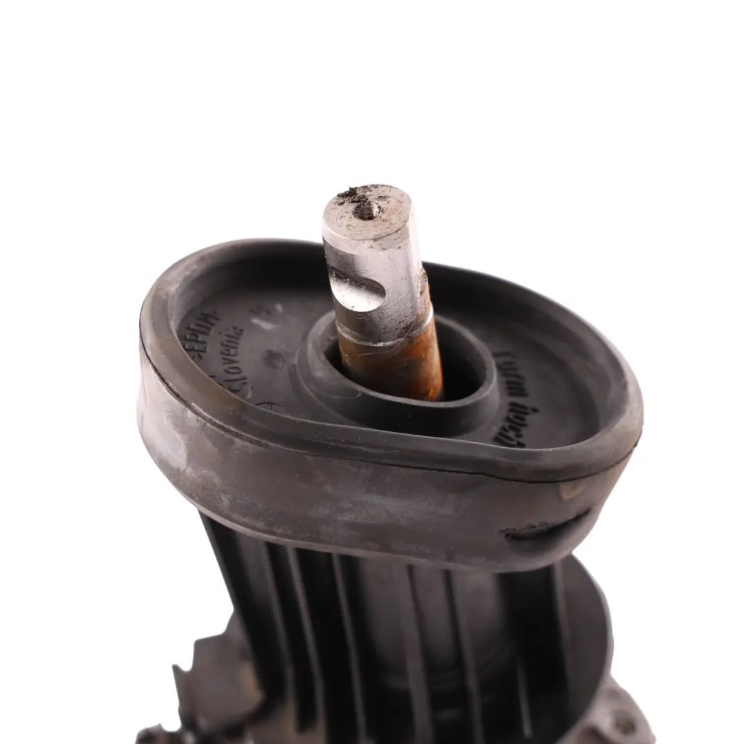 Volkswagen Caddy SB Electric Steering Rack 2.0 Diesel Engine - SKU RHD-5R5423051D - Part number 5R5423051D