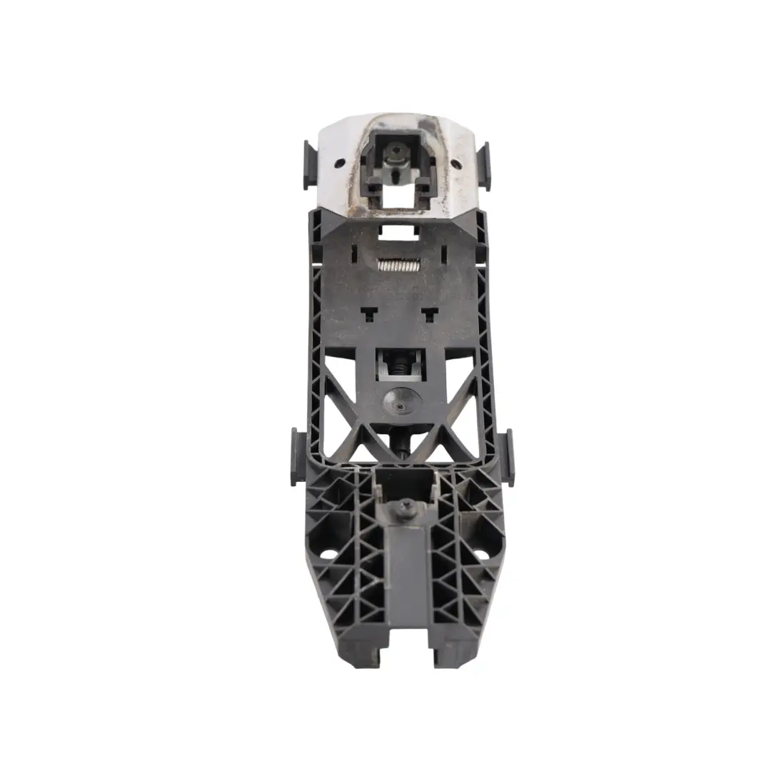 Volkswagen Golf Mk7 Polo Mk6 Door Lock Actuator Rear Right O/S - SKU RHD-5TC837016-1 - Part number 5TC837016