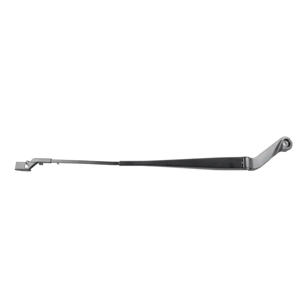 Citroën Relay III Peugeot Boxer Windscreen Wiper Arm Right O/S - SKU RHD-6429CJ - Part number 6429CJ