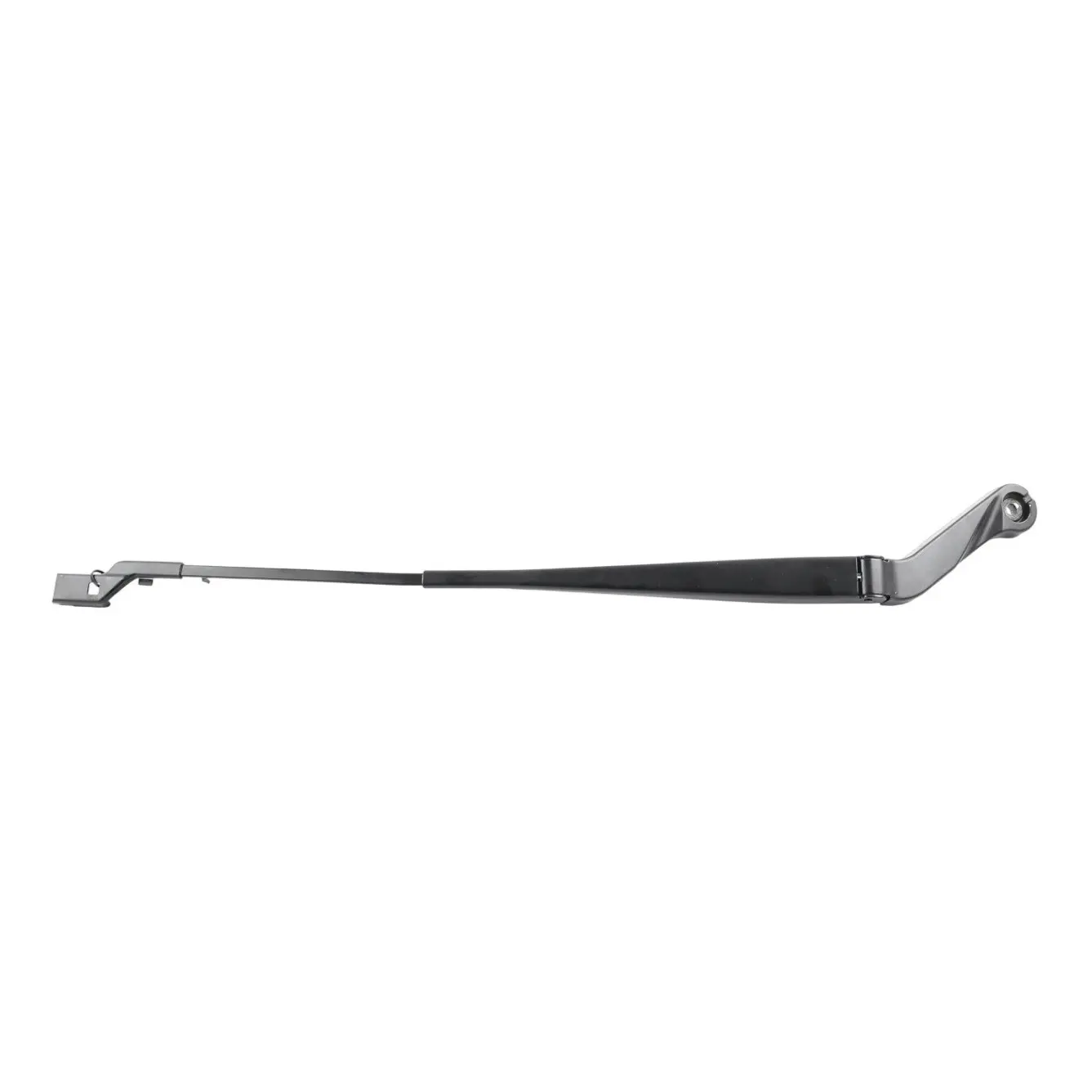 Citroën Relay III Peugeot Boxer Windscreen Wiper Arm Right O/S 6429CJ