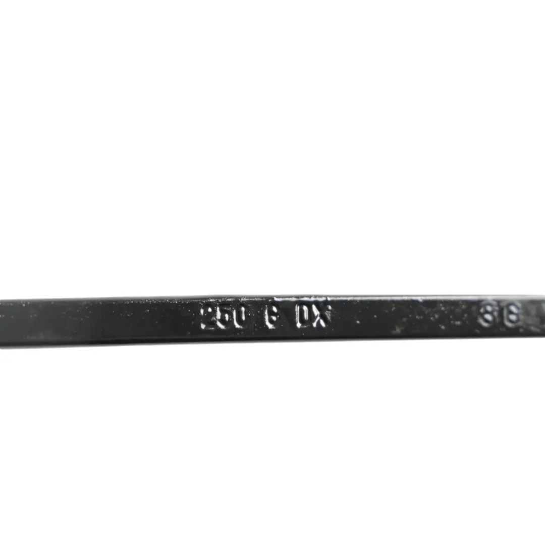 Windscreen Wiper Arm Right O/S to Citroën Relay III Peugeot Boxer with Part number 6429CJ Citroën Relay III Peugeot Boxer Windscreen Wiper Arm Right O/S - SKU RHD-6429CJ - Part number 6429CJ