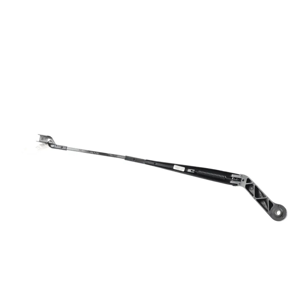 Windscreen Wiper Arm Right O/S to Citroën Relay III Peugeot Boxer with Part number 6429CJ Citroën Relay III Peugeot Boxer Windscreen Wiper Arm Right O/S - SKU RHD-6429CJ - Part number 6429CJ