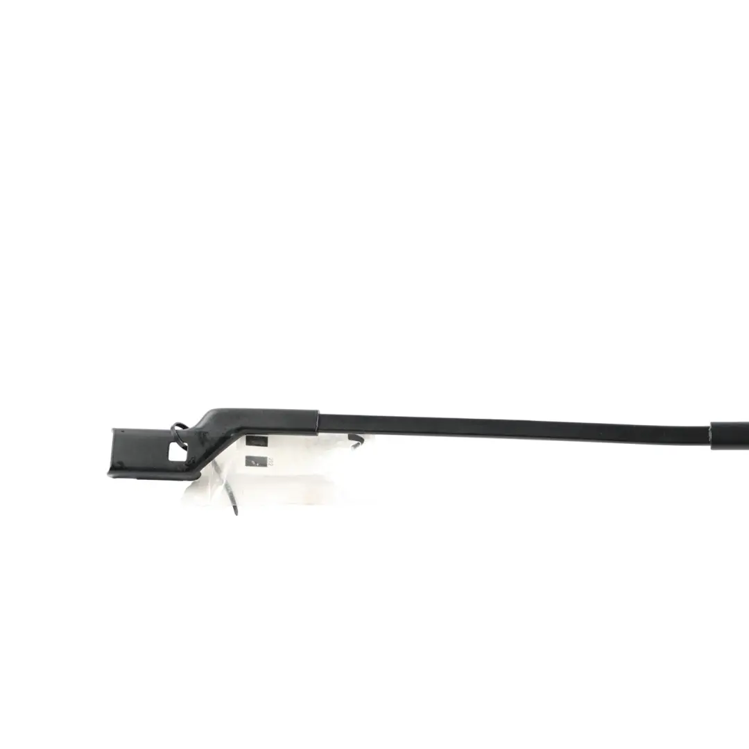 Citroën Relay III Peugeot Boxer Windscreen Wiper Arm Right O/S - SKU RHD-6429CJ - Part number 6429CJ