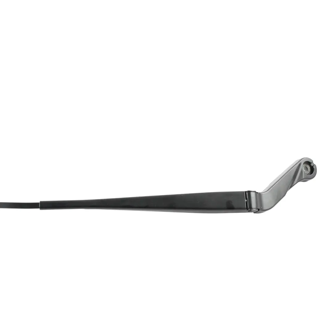 Windscreen Wiper Arm Right O/S to Citroën Relay III Peugeot Boxer with Part number 6429CJ Citroën Relay III Peugeot Boxer Windscreen Wiper Arm Right O/S - SKU RHD-6429CJ - Part number 6429CJ