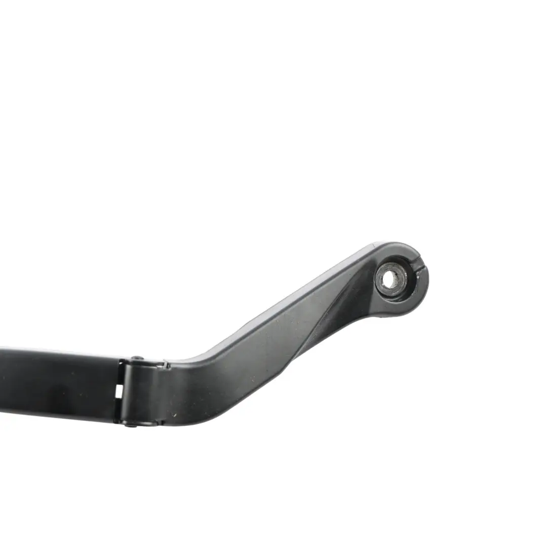 Windscreen Wiper Arm Right O/S to Citroën Relay III Peugeot Boxer with Part number 6429CJ Citroën Relay III Peugeot Boxer Windscreen Wiper Arm Right O/S - SKU RHD-6429CJ - Part number 6429CJ