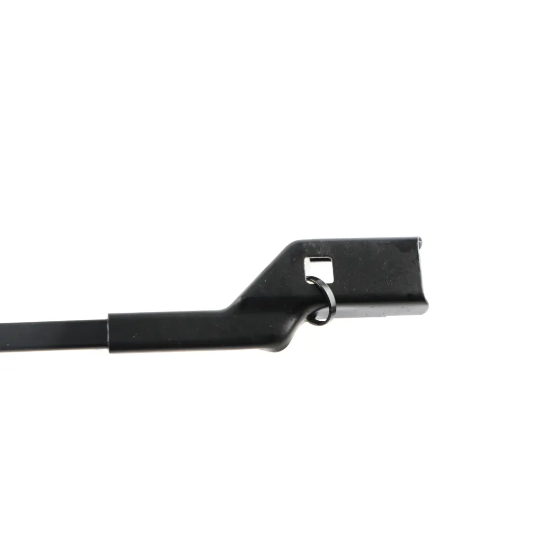 Windscreen Wiper Arm Right O/S to Citroën Relay III Peugeot Boxer with Part number 6429CJ Citroën Relay III Peugeot Boxer Windscreen Wiper Arm Right O/S - SKU RHD-6429CJ - Part number 6429CJ