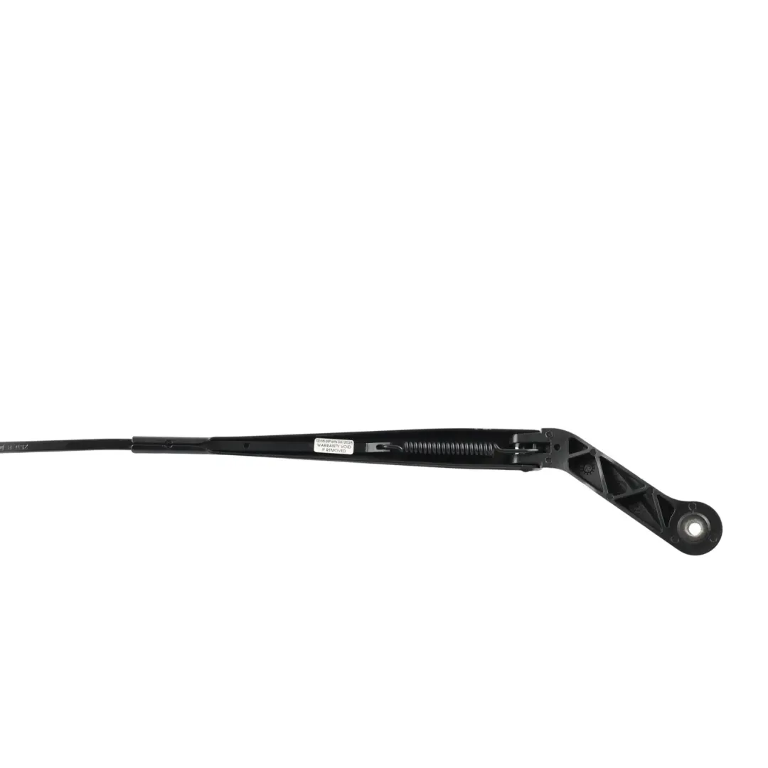 Citroën Relay III Peugeot Boxer Windscreen Wiper Arm Right O/S - SKU RHD-6429CJ - Part number 6429CJ