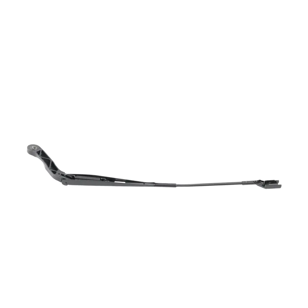 Windscreen Wiper Arm Right O/S to Citroën Relay III Peugeot Boxer with Part number 6429CJ Citroën Relay III Peugeot Boxer Windscreen Wiper Arm Right O/S - SKU RHD-6429CJ - Part number 6429CJ