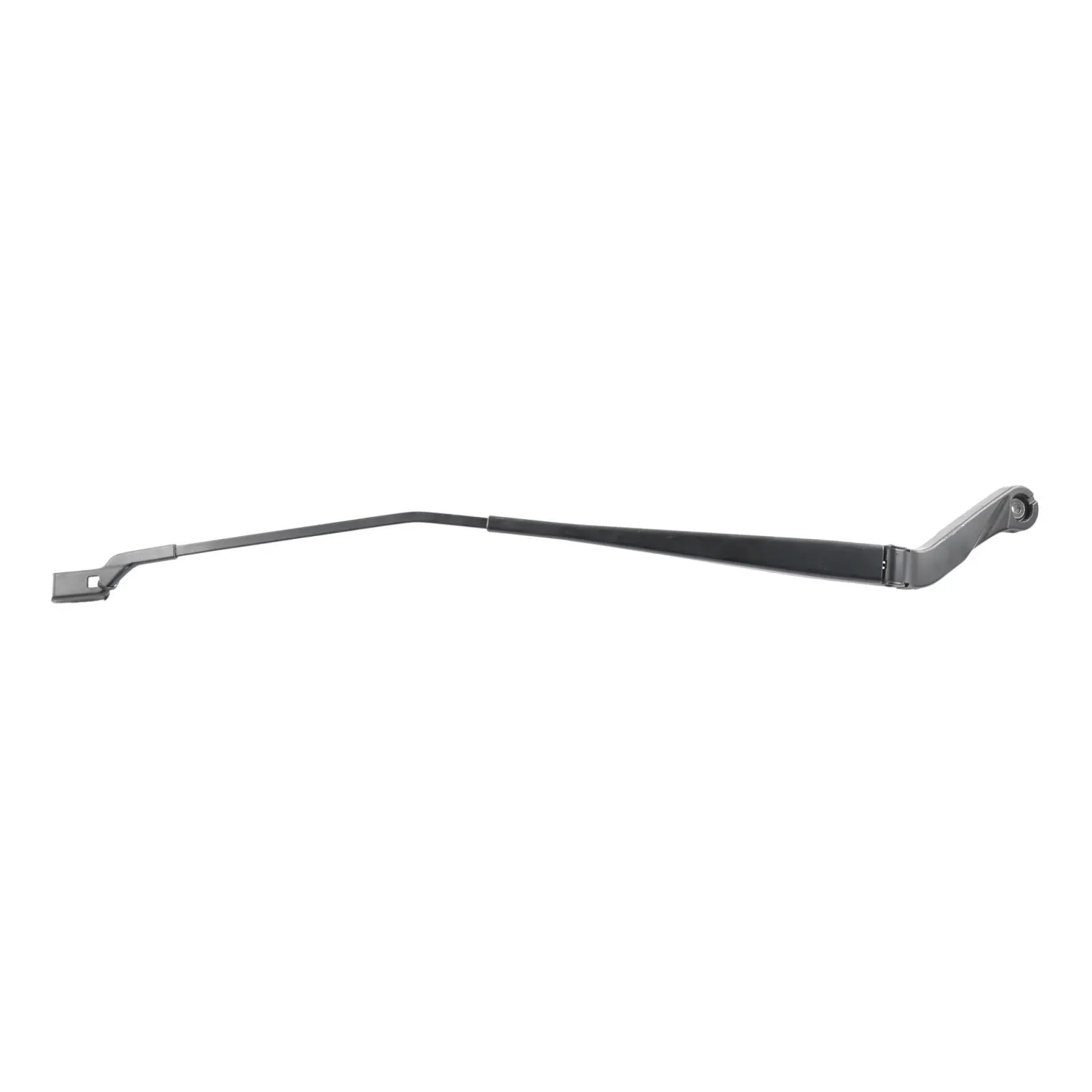 Citroën Relay III Peugeot Boxer Windscreen Wiper Arm Left N/S 6429CK