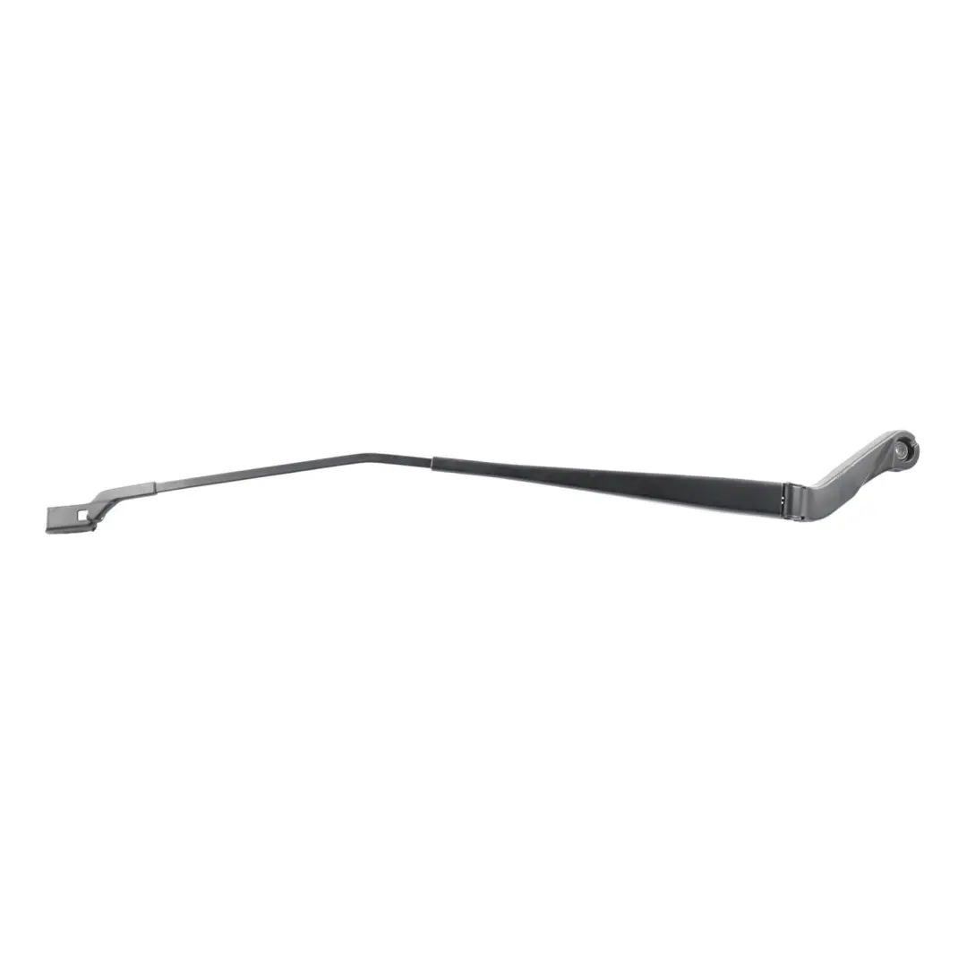 Windscreen Wiper Arm Left N/S to Citroën Relay III Peugeot Boxer with Part number 6429CK Citroën Relay III Peugeot Boxer Windscreen Wiper Arm Left N/S - SKU RHD-6429CK - Part number 6429CK