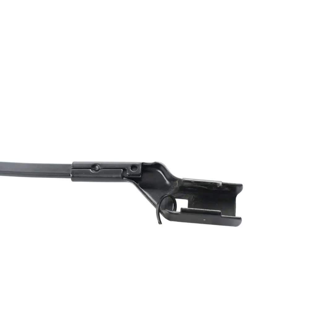 Windscreen Wiper Arm Left N/S to Citroën Relay III Peugeot Boxer with Part number 6429CK Citroën Relay III Peugeot Boxer Windscreen Wiper Arm Left N/S - SKU RHD-6429CK - Part number 6429CK