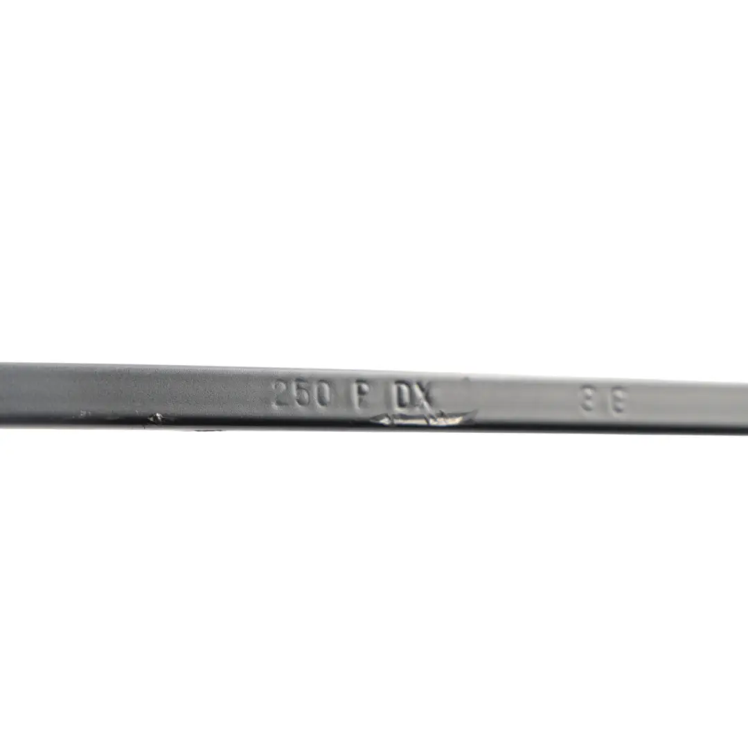 Windscreen Wiper Arm Left N/S to Citroën Relay III Peugeot Boxer with Part number 6429CK Citroën Relay III Peugeot Boxer Windscreen Wiper Arm Left N/S - SKU RHD-6429CK - Part number 6429CK