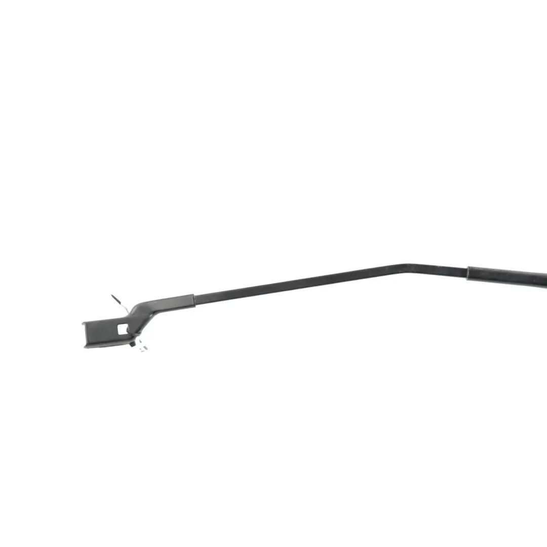 Windscreen Wiper Arm Left N/S to Citroën Relay III Peugeot Boxer with Part number 6429CK Citroën Relay III Peugeot Boxer Windscreen Wiper Arm Left N/S - SKU RHD-6429CK - Part number 6429CK