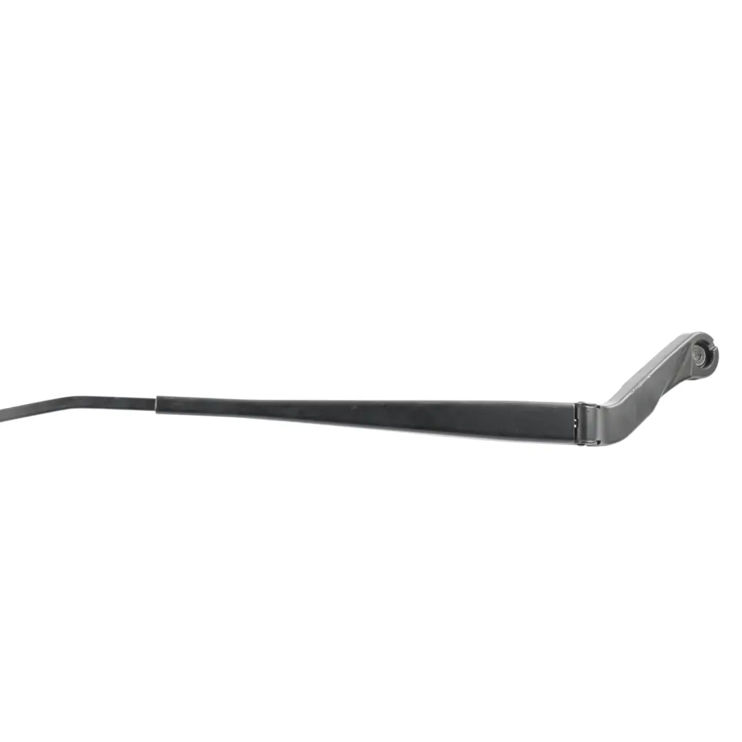 Citroën Relay III Peugeot Boxer Windscreen Wiper Arm Left N/S - SKU RHD-6429CK - Part number 6429CK