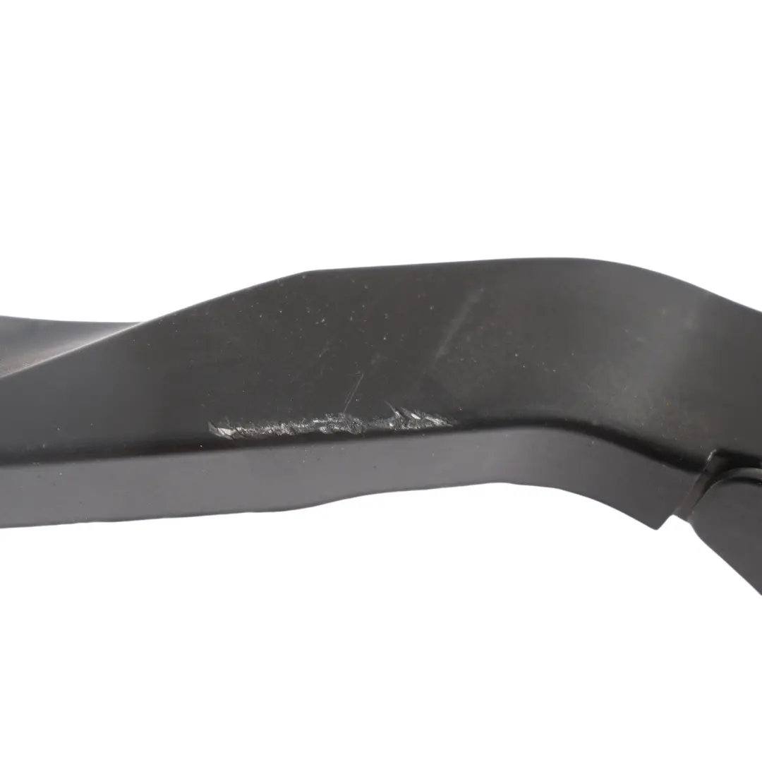 Citroën Relay III Peugeot Boxer Windscreen Wiper Arm Left N/S - SKU RHD-6429CK - Part number 6429CK
