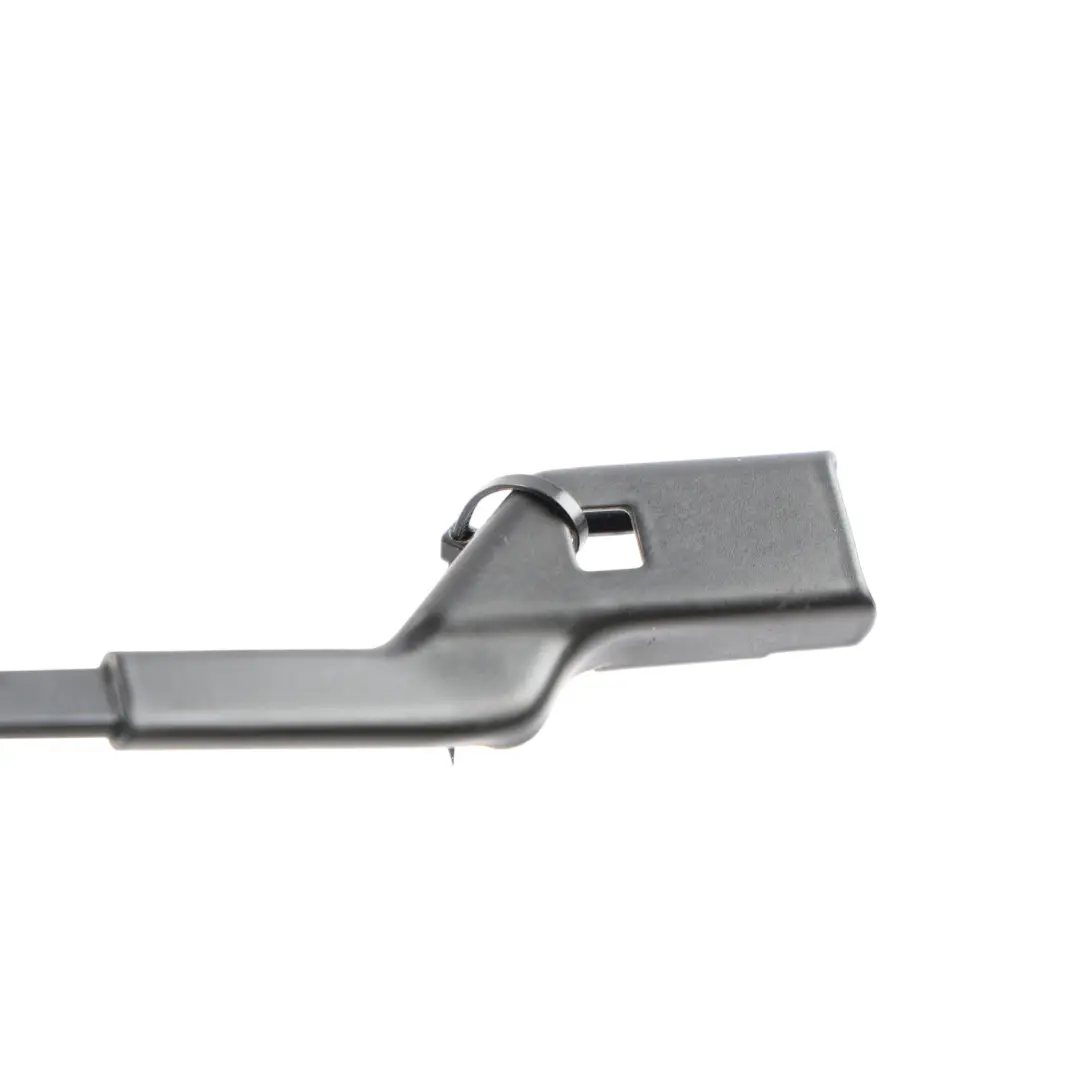 Citroën Relay III Peugeot Boxer Windscreen Wiper Arm Left N/S - SKU RHD-6429CK - Part number 6429CK