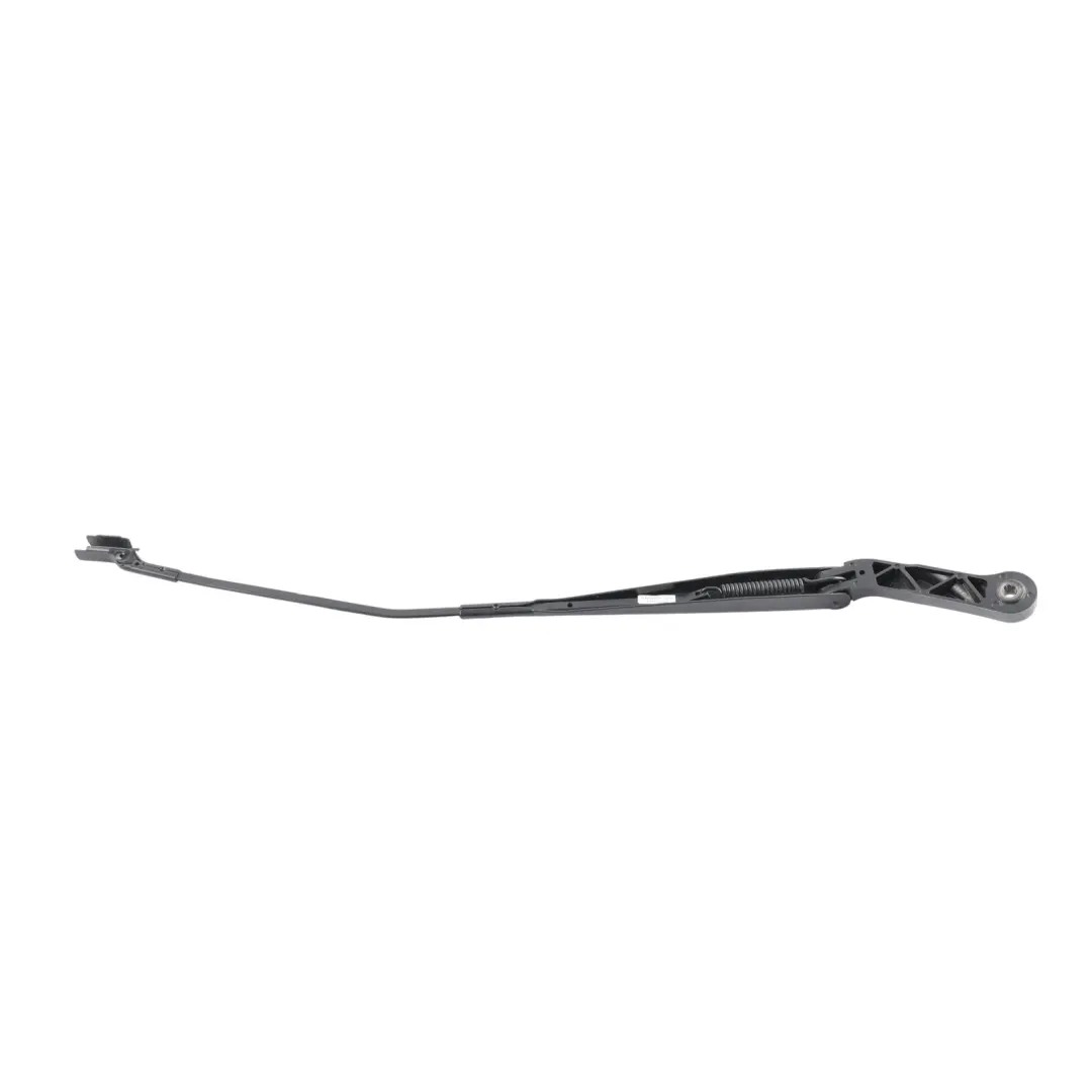 Windscreen Wiper Arm Left N/S to Citroën Relay III Peugeot Boxer with Part number 6429CK Citroën Relay III Peugeot Boxer Windscreen Wiper Arm Left N/S - SKU RHD-6429CK - Part number 6429CK