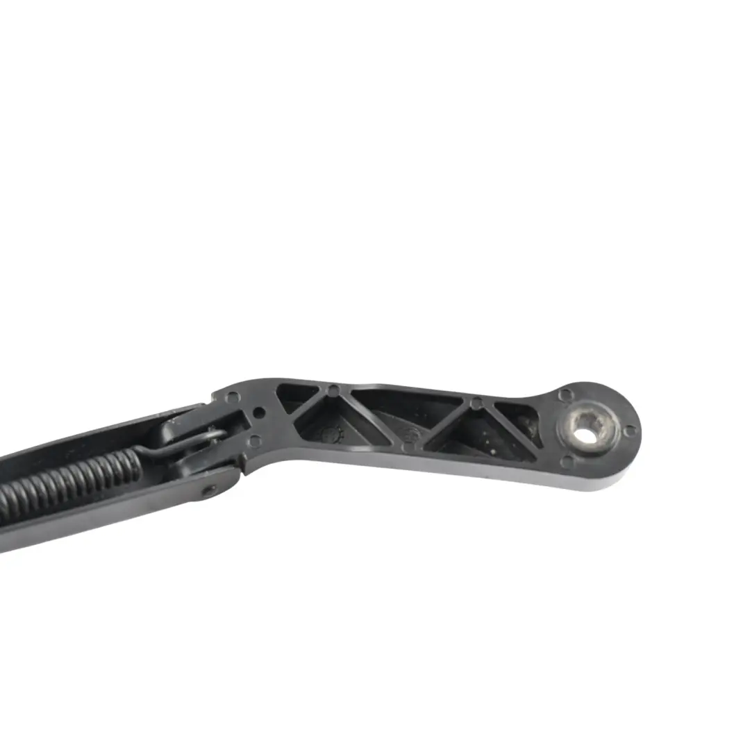 Citroën Relay III Peugeot Boxer Windscreen Wiper Arm Left N/S - SKU RHD-6429CK - Part number 6429CK