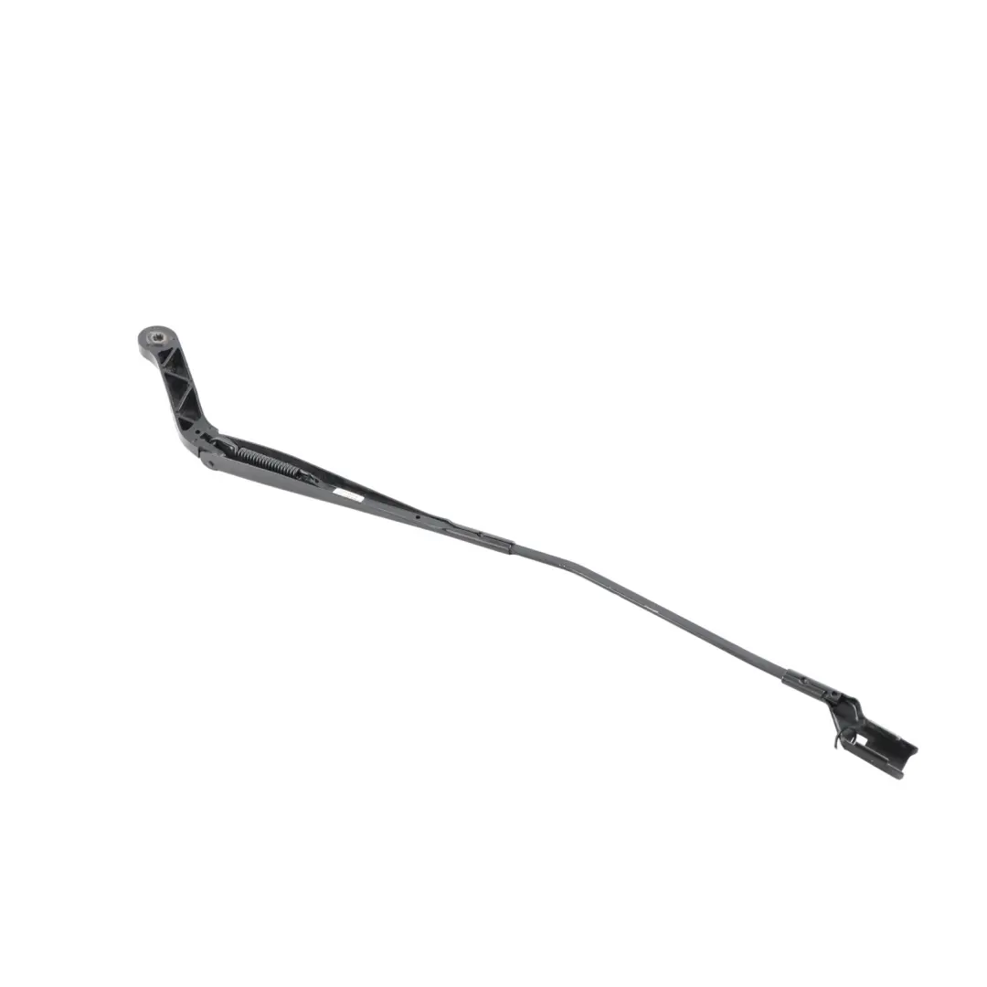 Windscreen Wiper Arm Left N/S to Citroën Relay III Peugeot Boxer with Part number 6429CK Citroën Relay III Peugeot Boxer Windscreen Wiper Arm Left N/S - SKU RHD-6429CK - Part number 6429CK