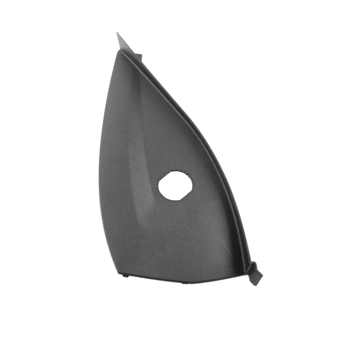 BMW G20 G21 Dashboard Instrument Panel End Trim Cover Left N/S - SKU RHD-6805559 - Part number 6805559