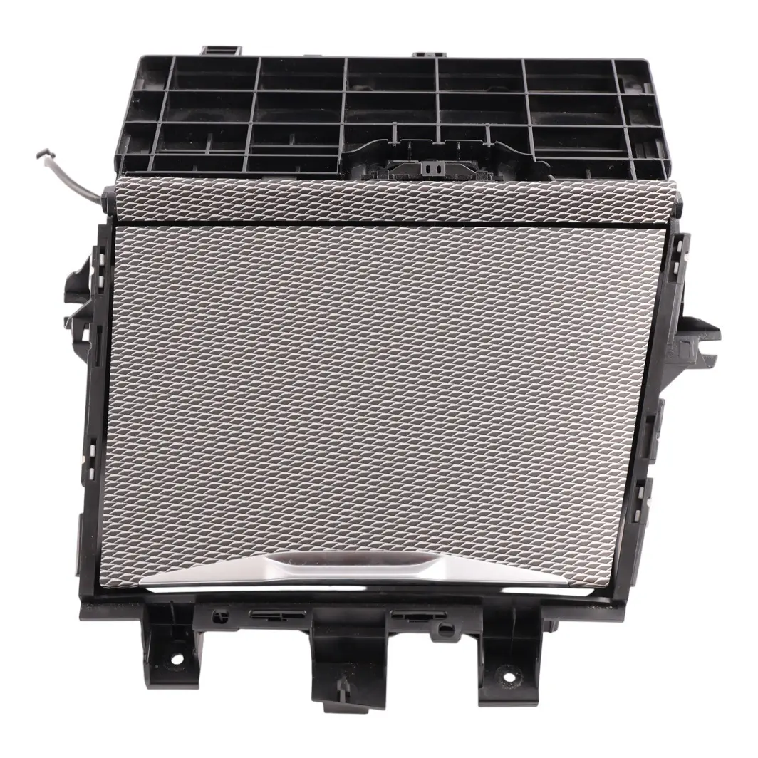 BMW BMW G20 G21 G22 Centre Console Storage Compartment Ashtray Cover - SKU RHD-6806797 - Part number 6806797