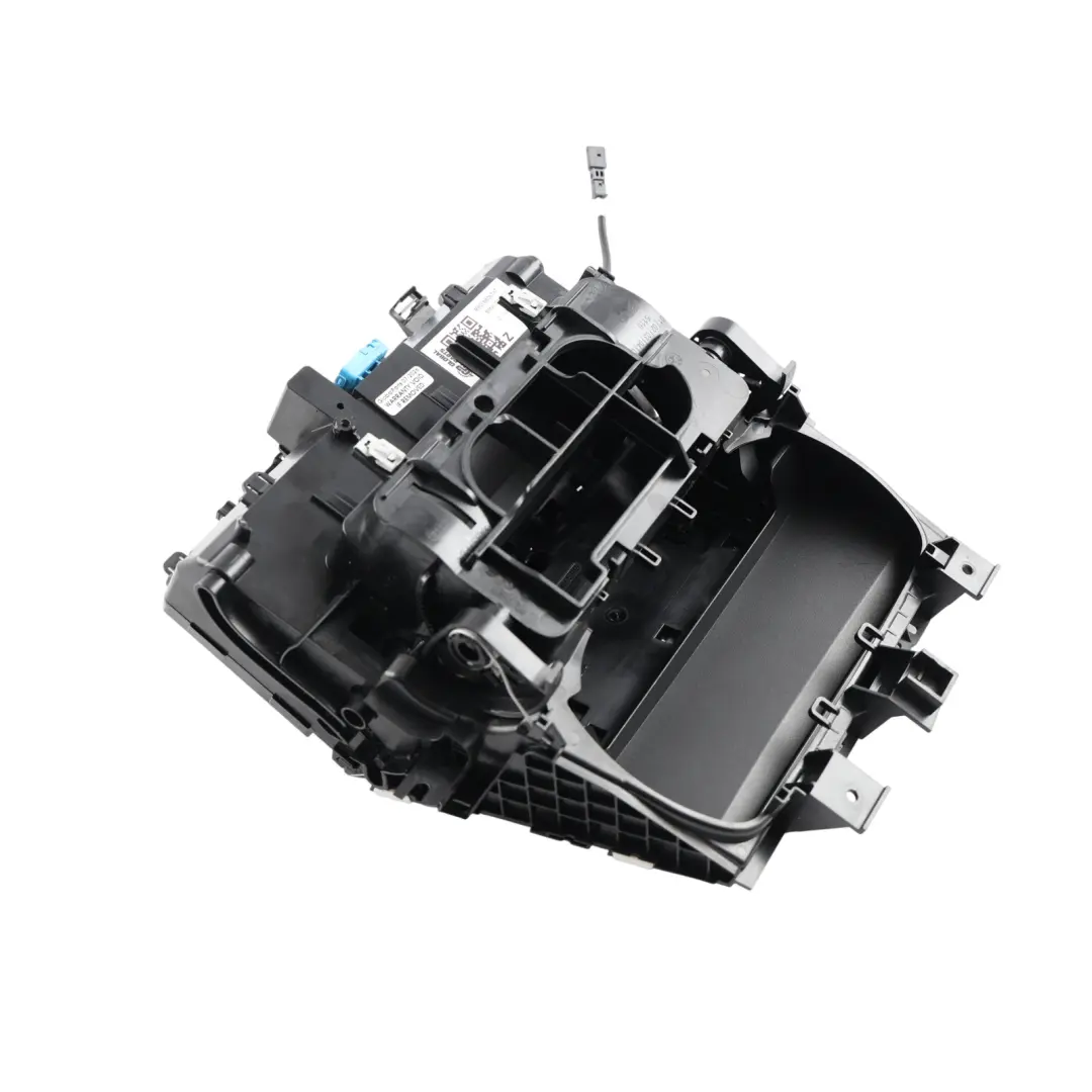 BMW BMW G20 G21 G22 Centre Console Storage Compartment Ashtray Cover - SKU RHD-6806797 - Part number 6806797