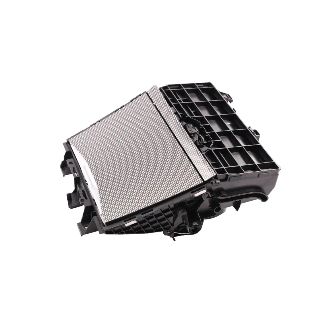 BMW BMW G20 G21 G22 Centre Console Storage Compartment Ashtray Cover - SKU RHD-6806797 - Part number 6806797