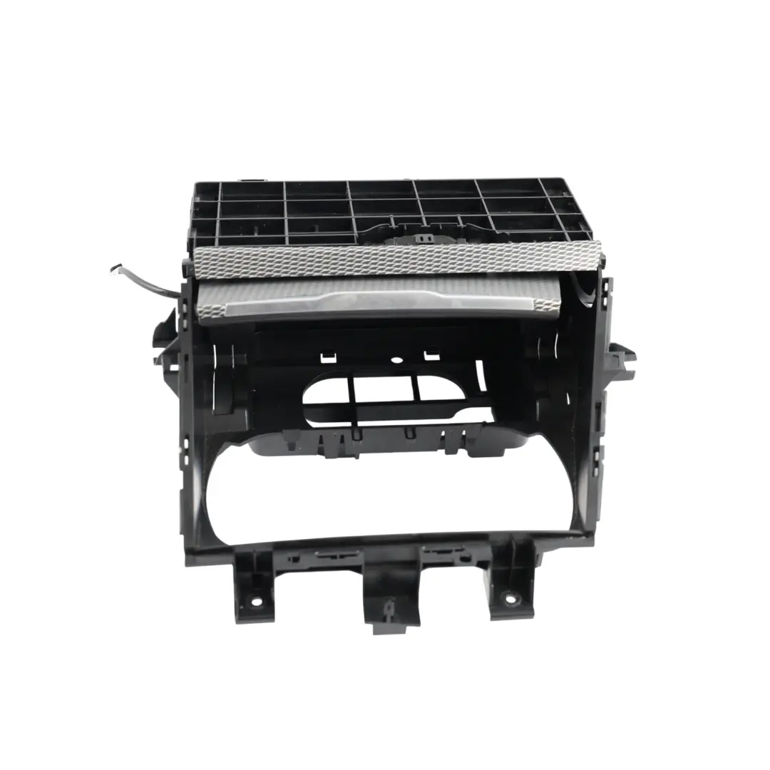 BMW BMW G20 G21 G22 Centre Console Storage Compartment Ashtray Cover - SKU RHD-6806797 - Part number 6806797