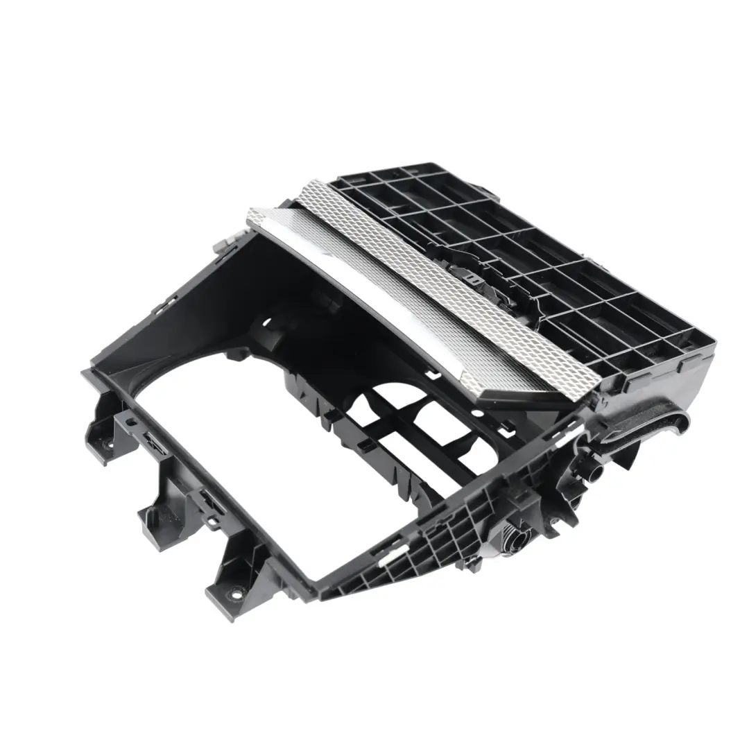 BMW BMW G20 G21 G22 Centre Console Storage Compartment Ashtray Cover - SKU RHD-6806797 - Part number 6806797