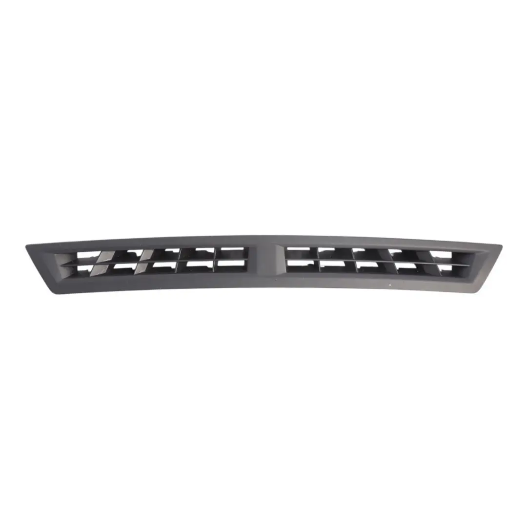 BMW F40 F44 Dashboard Air Vent Grille Defroster Trim Panel Cover - SKU RHD-6823161 - Part number 6823161